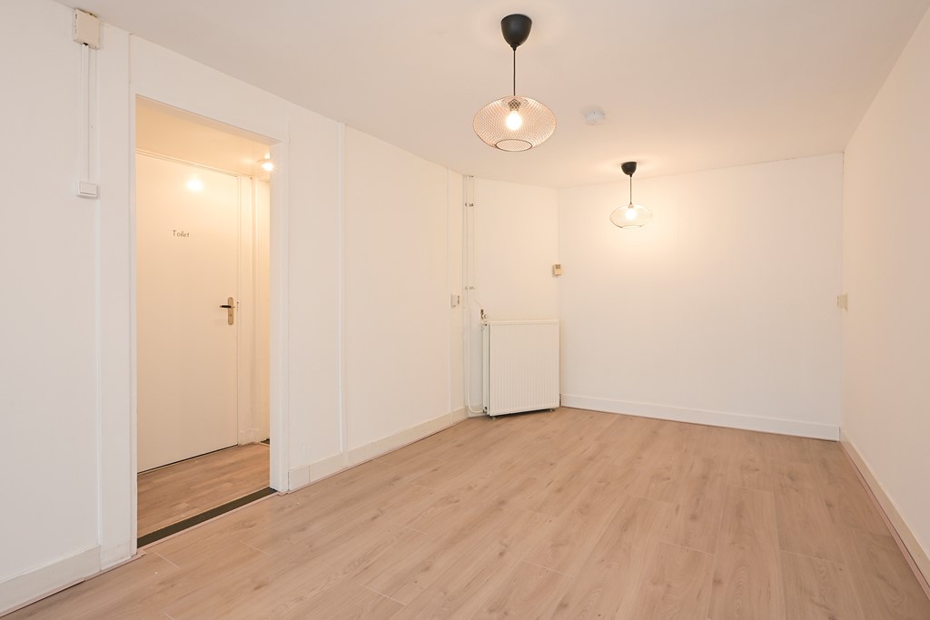 Aanbieding - Foto - Stevinstraat 190-192 te _s-Gravenhage (24).jpg